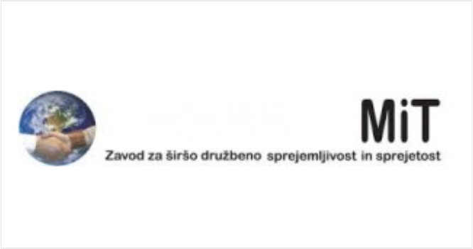 logotip Zavod MIT logotip Zavod MIT