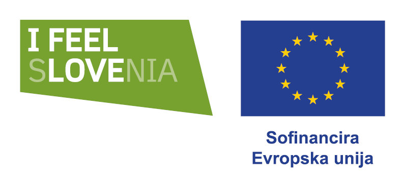 skupaj_i_feel_EU2