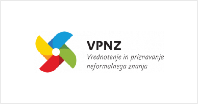 logotip VPNZ