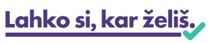 Vjiolično besedilo, ki je podčrtano