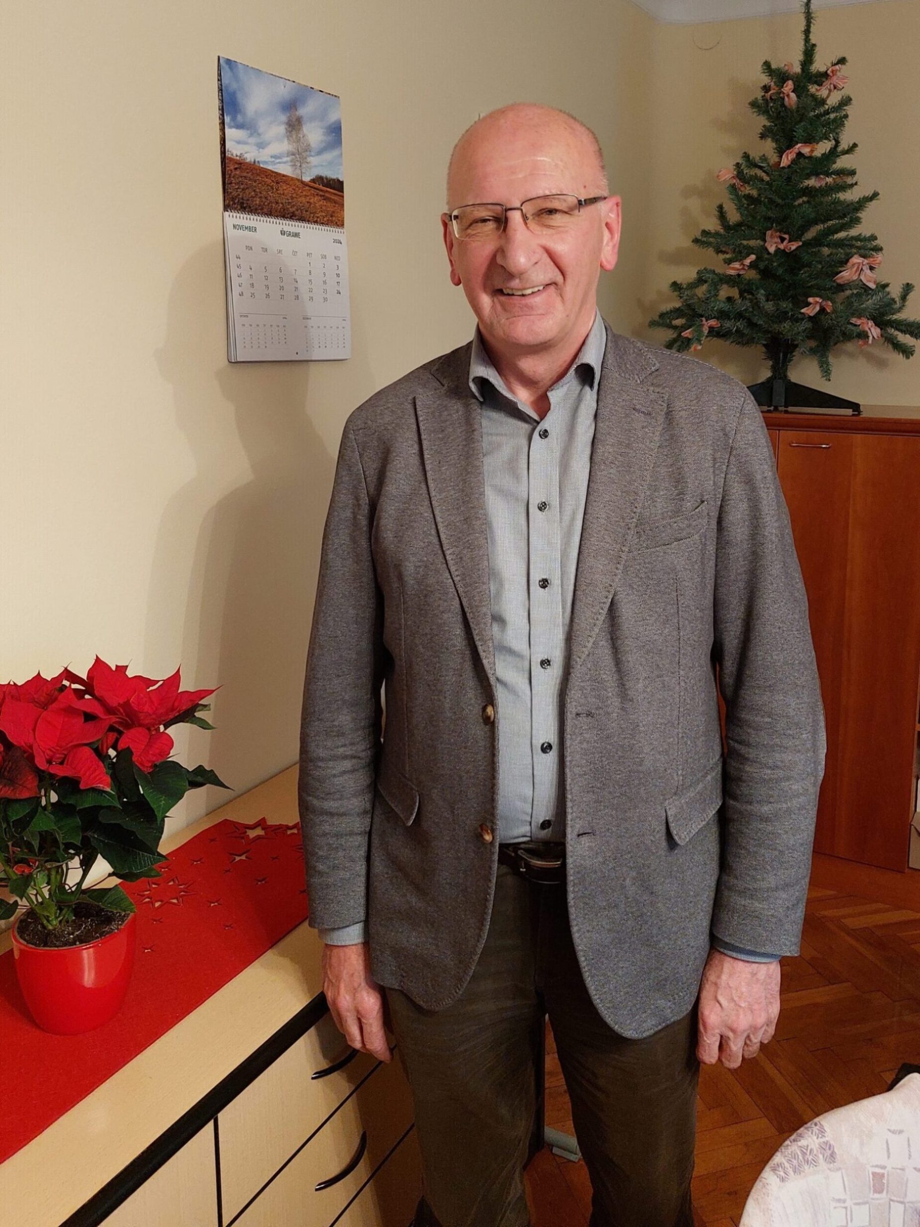 3-silvo dr. Šinkovec