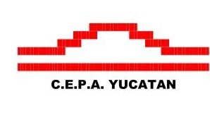 logotip-c_e_p_a logotip CEPA
