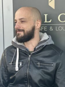 gregor-vajs Gregor Vajs
