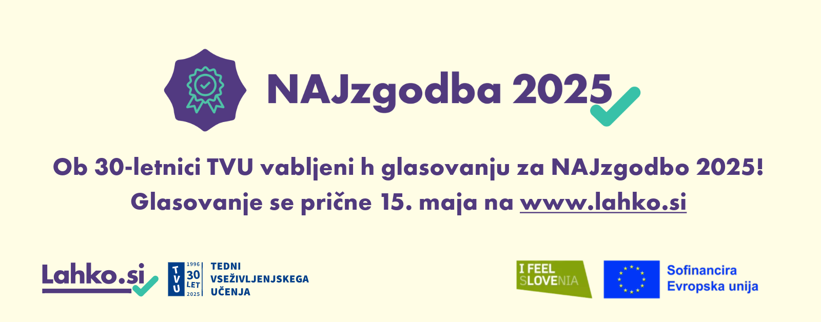 najzgodba-2025-tvu-banner-edit