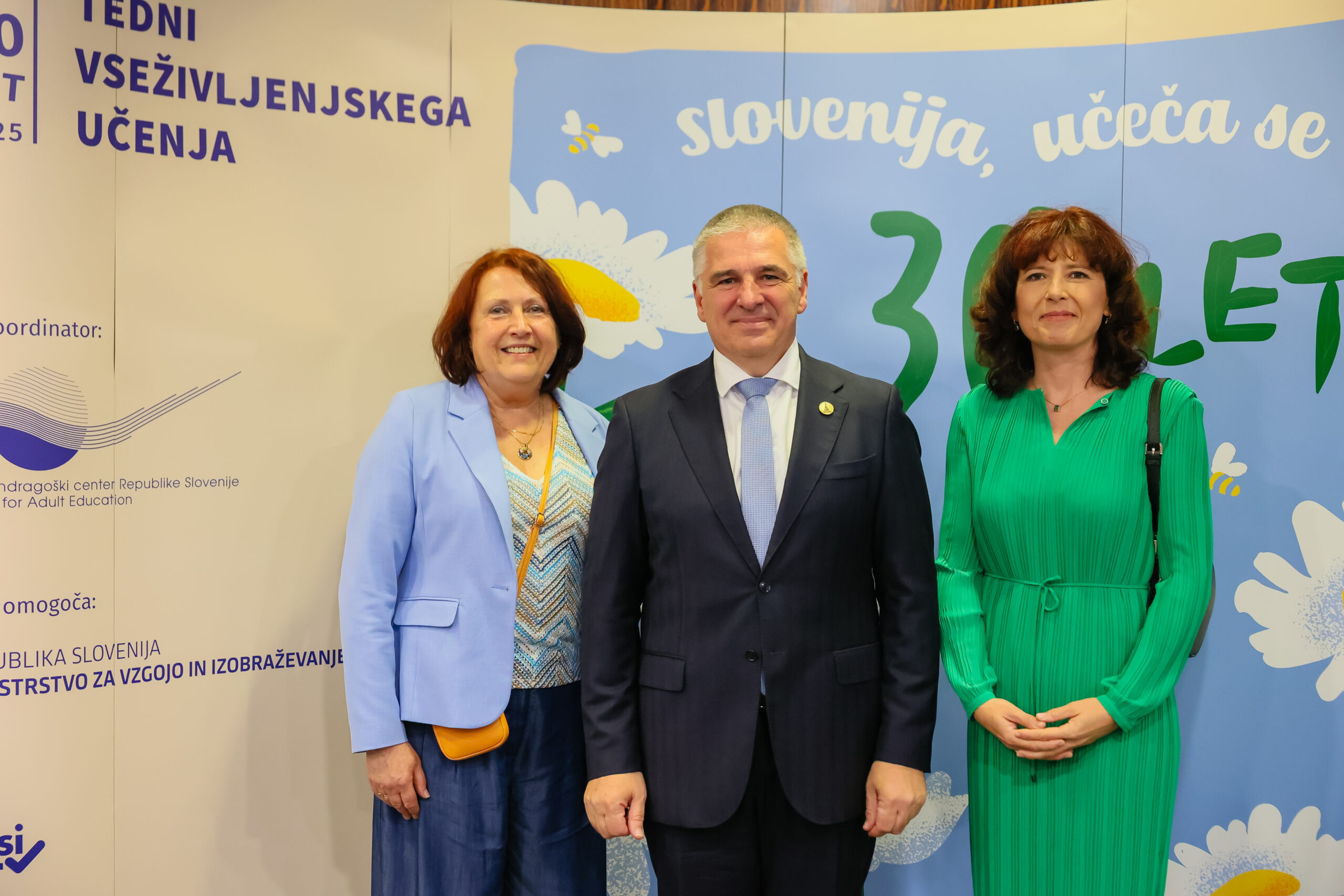 mag. Zvonka Pangerc Pahernik, Marko Lotrič, dr. Nataša Potočnik mag. Zvonka Pangerc Pahernik, Marko Lotrič, dr. Nataša Potočnik