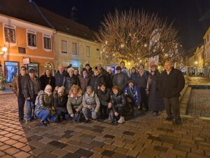 20241206_170546 skupinska slika društva gluhih in naglušnih