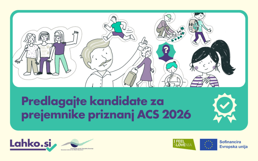 1080x675-7 ACS 2026 NA SLIKI SO ROČNO NARISANI OTROCI, MAMA, OČE,..