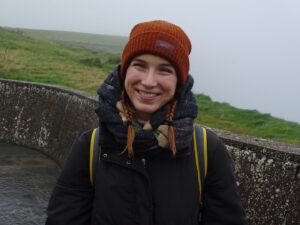 8ab4bb8e-a085-477f-b296-9112d29492ba